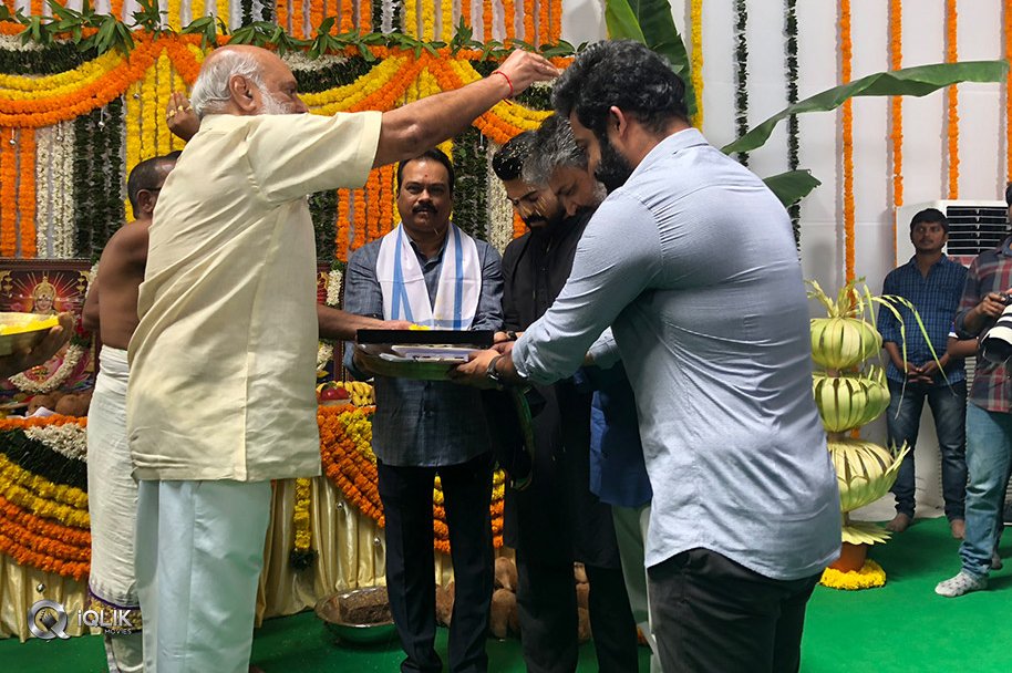 RRR-Movie-Launch-Photos